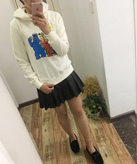 ����һ�׿�������20��Ĵ��䣬���ó���120����