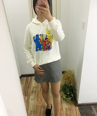 ����һ�׿�������20��Ĵ��䣬���ó���120����