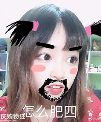 ����һ�����Լ��ı����������ͼ��