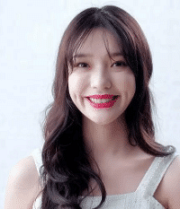 ��ͷ����֮�²�����˭��