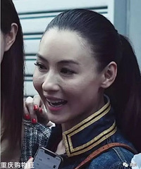 38���Ű�֥���뵽����