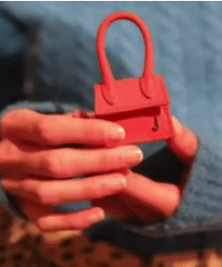 ����5cm�İ����������