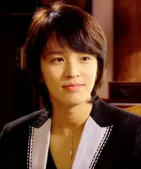 ����������ѫ��Ů�Ѵ�̥����Ǯ��·