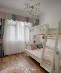 160ƽִݣӵгഢԻҶȼ