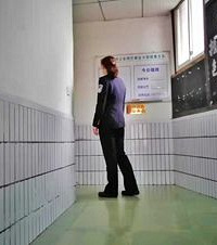 对话6位职场女性:不只为母则刚,其实天生要强