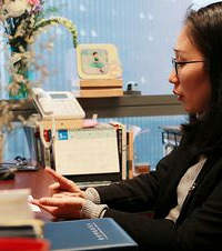 对话6位职场女性:不只为母则刚,其实天生要强