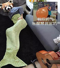让直男挑家具,堪比爸妈装的房子,哈哈哈