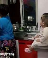 ̶Դ̥޷ʽעĿҲ̫Σ˰ɣ