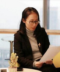 38节来临,我们对话6位职场女性