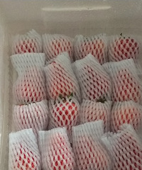 71Ԫ3ĲݮװʵյĶǺù