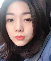 �������壡�Ҽ������Ҫ�������üë���Call ��