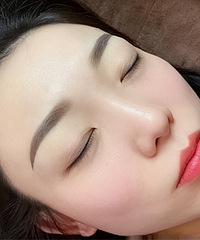 �ұ���Ҫ�������üë���Call ��