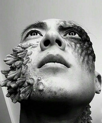 ��������ͼ�����ˣ����𼫶Ȳ���