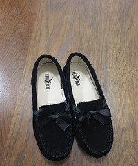 è꼸ʮһ˫ֹƤʶЬϽ԰ףﳬֵ