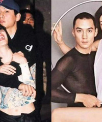 �������ͱ��ż�ȴ��������ʧ�ߴ��