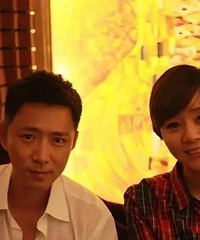 С����19����ݣ�����һֱ���