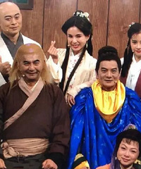 �������˲���22����ؾ۱仯��