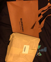 �²��Ϲ�������4000������·�����Ҫ˵������...