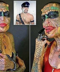 ����7����Ԫ���Լ�������һ����