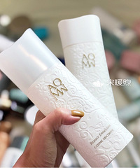 攒了近百个空瓶,这些无限回购的都是真爱