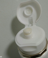 ϴ�������󲻽��������ϴ���̺��õ������޻ع�