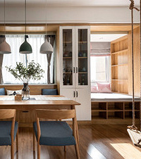 2װްƷ30ڣˣ10Ʒһο