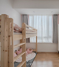 2װްƷ30ڣˣ10Ʒһο