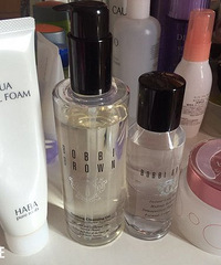 ڻ˵ճ̵㣬˪ƣԿ˥ϺЧ