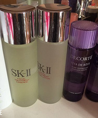 ڻ˵ճ̵㣬˪ƣԿ˥ϺЧ