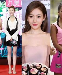 ȽӰPƵű䣬ͬ˲ԭα¶