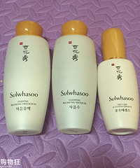 30岁每天这样护肤健身,让我看起来像20岁!