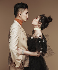 ҸĪԼϲ˺ʹʺԼĻɴ