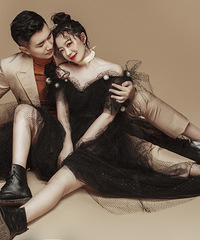 ҸĪԼϲ˺ʹʺԼĻɴ