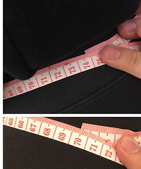体验了日式徒手整骨,没报希望的我震惊了