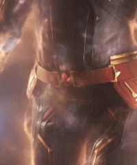 ����ӳ�����������Ůսʿ