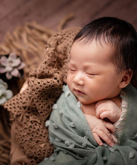 ��¼�Ҽ���С�ӵĳɳ�����