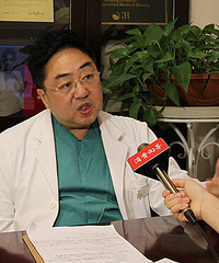 上海面部提升哪里好?李晓东整形,消除岁月痕迹重回年轻_