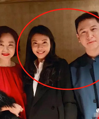 ���������Ϲ����������ˣ�