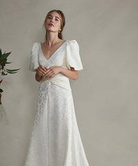 ������Ļ�ɴ�־��������ˣ�