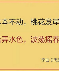 ��һ���ʫ�ʿ�������