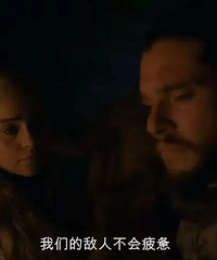 Ȩ�εڰ˼������ԽС��������¡���