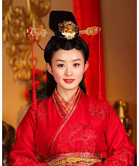 ���ǹ�������ӱ�����ӣ������������������