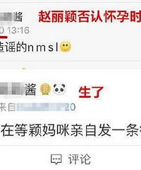 ������ӱΪת�ƽ��㣬����ʫʫ����