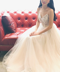 ������ĸ���������Ҳ�ҵ����ʵĻ�ɴ��