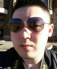 87��177CM����˫ȫ�������������飬�����̲��Ⱦ�