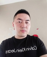 87��177CM����˫ȫ�������������飬�����̲��Ⱦ�