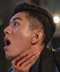 ����һ����������������9.7�߷�