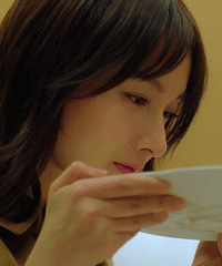 ����¾硶���ϱ��������ѡ���������