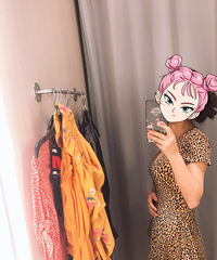 HM�¿���ô��ѡ���⼸������������