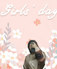 ²ѾõĸֵСڰƴд⣬Ƿε